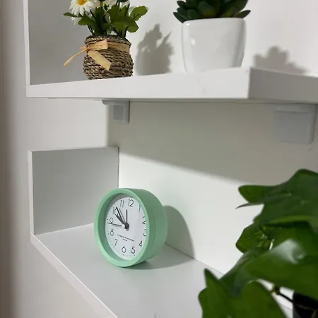 Mint דירה פאלה